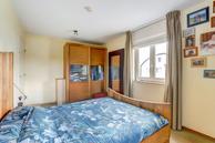 Historische woningfoto van Sijzenbroek 4, Arcen uit 2025