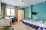 Historische woningfoto van Sijzenbroek 4, Arcen uit 2025