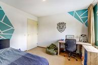 Historische woningfoto van Sijzenbroek 4, Arcen uit 2025