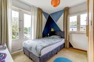 Historische woningfoto van Sijzenbroek 4, Arcen uit 2025