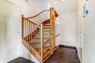 Historische woningfoto van Sijzenbroek 4, Arcen uit 2025