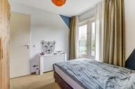 Historische woningfoto van Sijzenbroek 4, Arcen uit 2025