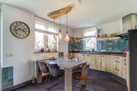 Historische woningfoto van Sijzenbroek 4, Arcen uit 2025