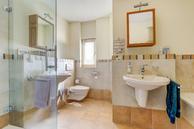 Historische woningfoto van Sijzenbroek 4, Arcen uit 2025