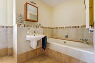 Historische woningfoto van Sijzenbroek 4, Arcen uit 2025