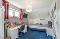 Historische woningfoto van Sijzenbroek 4, Arcen uit 2025