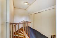 Historische woningfoto van Sijzenbroek 4, Arcen uit 2025