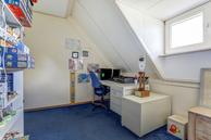 Historische woningfoto van Sijzenbroek 4, Arcen uit 2025