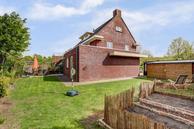 Historische woningfoto van Sijzenbroek 4, Arcen uit 2025