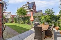 Historische woningfoto van Sijzenbroek 4, Arcen uit 2025