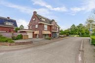 Historische woningfoto van Sijzenbroek 4, Arcen uit 2025