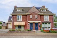 Historische woningfoto van Sijzenbroek 4, Arcen uit 2025