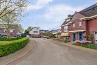 Historische woningfoto van Sijzenbroek 4, Arcen uit 2025