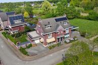 Historische woningfoto van Sijzenbroek 4, Arcen uit 2025