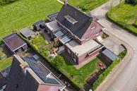 Historische woningfoto van Sijzenbroek 4, Arcen uit 2025