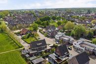 Historische woningfoto van Sijzenbroek 4, Arcen uit 2025