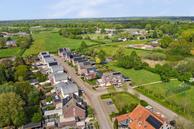 Historische woningfoto van Sijzenbroek 4, Arcen uit 2025