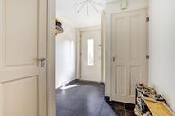 Historische woningfoto van Sijzenbroek 4, Arcen uit 2025