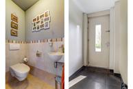 Historische woningfoto van Sijzenbroek 4, Arcen uit 2025