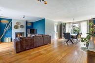 Historische woningfoto van Sijzenbroek 4, Arcen uit 2025