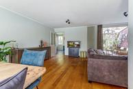 Historische woningfoto van Sijzenbroek 4, Arcen uit 2025