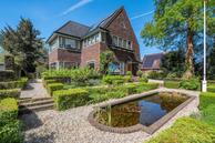 Historische woningfoto van Groningerstraat 22, Zuidlaren uit 2025