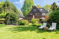 Historische woningfoto van Groningerstraat 22, Zuidlaren uit 2025