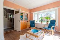 Historische woningfoto van Groningerstraat 22, Zuidlaren uit 2025