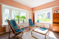 Historische woningfoto van Groningerstraat 22, Zuidlaren uit 2025