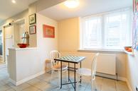 Historische woningfoto van Groningerstraat 22, Zuidlaren uit 2025