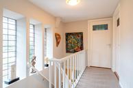 Historische woningfoto van Groningerstraat 22, Zuidlaren uit 2025