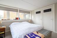 Historische woningfoto van Groningerstraat 22, Zuidlaren uit 2025