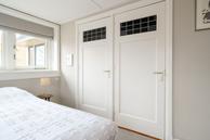 Historische woningfoto van Groningerstraat 22, Zuidlaren uit 2025