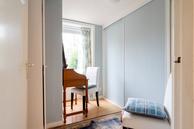 Historische woningfoto van Groningerstraat 22, Zuidlaren uit 2025