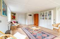 Historische woningfoto van Groningerstraat 22, Zuidlaren uit 2025