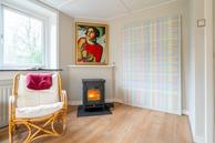 Historische woningfoto van Groningerstraat 22, Zuidlaren uit 2025