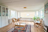 Historische woningfoto van Groningerstraat 22, Zuidlaren uit 2025
