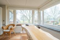 Historische woningfoto van Groningerstraat 22, Zuidlaren uit 2025