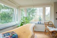 Historische woningfoto van Groningerstraat 22, Zuidlaren uit 2025