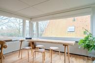 Historische woningfoto van Groningerstraat 22, Zuidlaren uit 2025