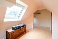 Historische woningfoto van Groningerstraat 22, Zuidlaren uit 2025