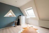 Historische woningfoto van Groningerstraat 22, Zuidlaren uit 2025