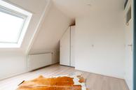 Historische woningfoto van Groningerstraat 22, Zuidlaren uit 2025