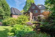 Historische woningfoto van Groningerstraat 22, Zuidlaren uit 2025