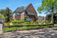 Historische woningfoto van Groningerstraat 22, Zuidlaren uit 2025