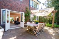 Historische woningfoto van Groningerstraat 22, Zuidlaren uit 2025
