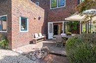 Historische woningfoto van Groningerstraat 22, Zuidlaren uit 2025