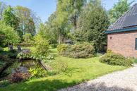 Historische woningfoto van Groningerstraat 22, Zuidlaren uit 2025