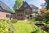Historische woningfoto van Groningerstraat 22, Zuidlaren uit 2025