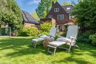 Historische woningfoto van Groningerstraat 22, Zuidlaren uit 2025